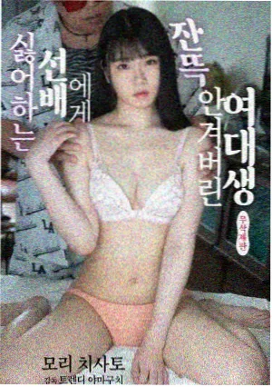 长夜将尽 高分美剧在线观看